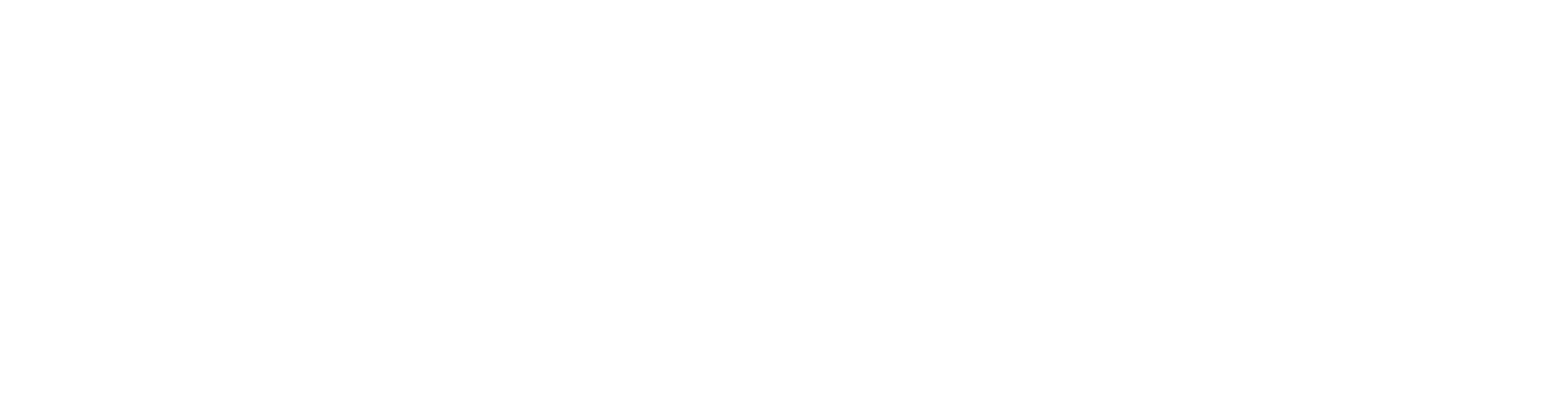Trifecta Networks