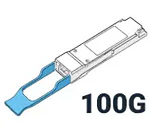 100G