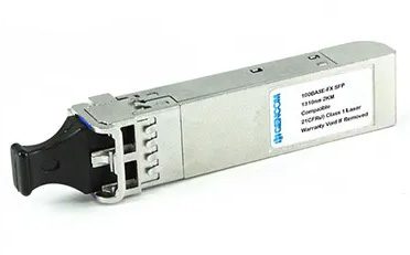 10G-SFP