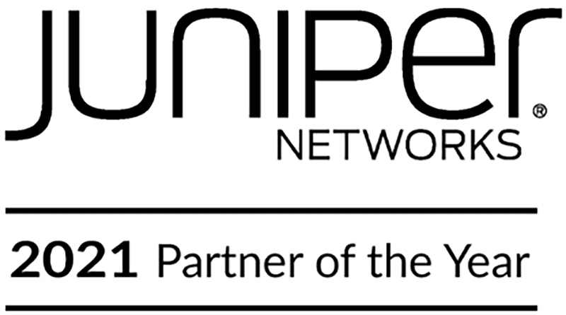 juniper networks partners in tampa