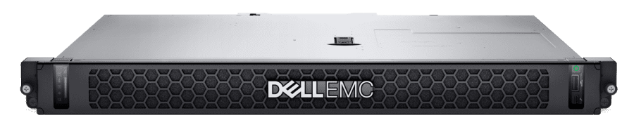 Dell PowerEdge XR11 Server | Trifecta Networks