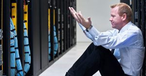 Professional Services: Strategic Resource Optimization