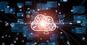 What's Ahead: The Next Wireless Revolution