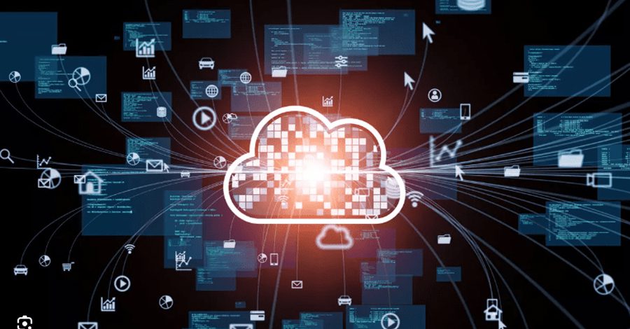 What's Ahead: The Next Wireless Revolution