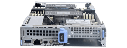Dell PowerEdge C6525 Server Node