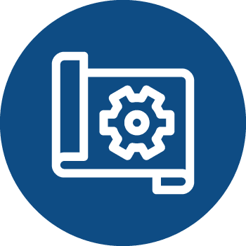 Customized Solutions