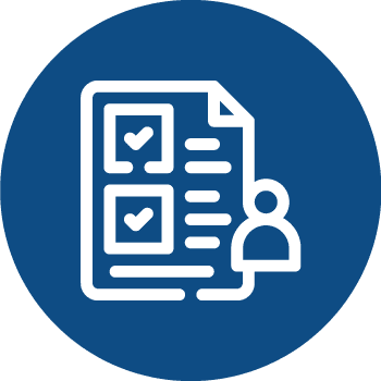 Project Management