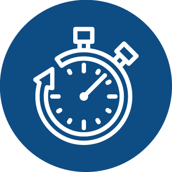 Save Time