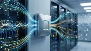 Why Is the Cisco Catalyst C9120AXI-B the Go-To Wi-Fi 6 AP?