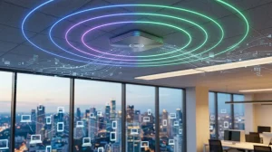 Why Is the Cisco Meraki MR57 the Wi-Fi 6E AP to Know?