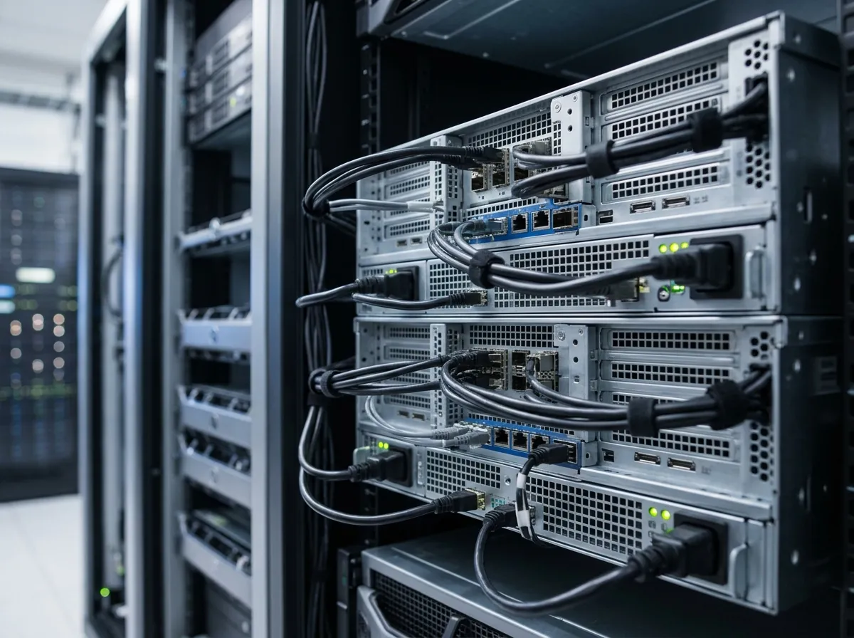 dell powervault md1400