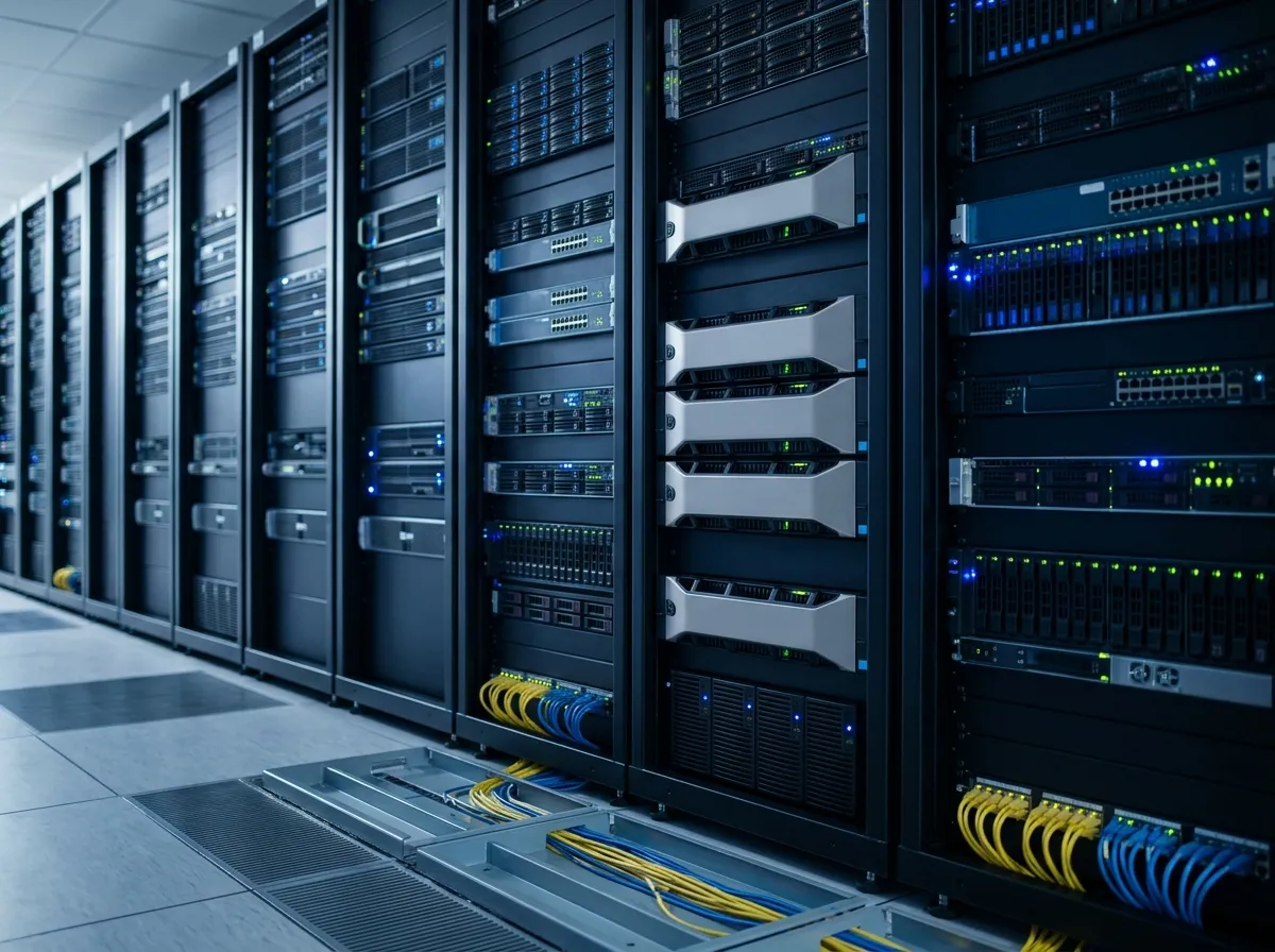 dell powervault md1400