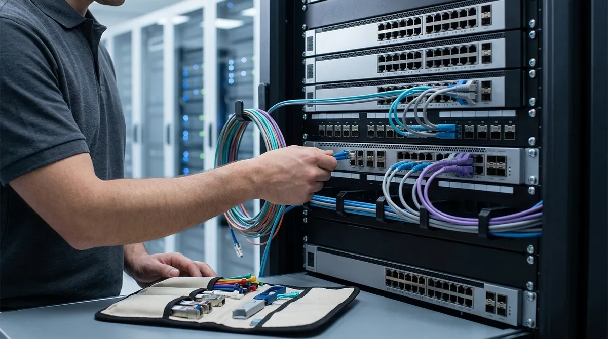 cisco nexus n9k-c93180yc-fx3