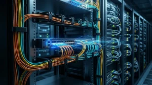 How to Deploy the Cisco Nexus N9K-C93180YC-FX3 Effectively