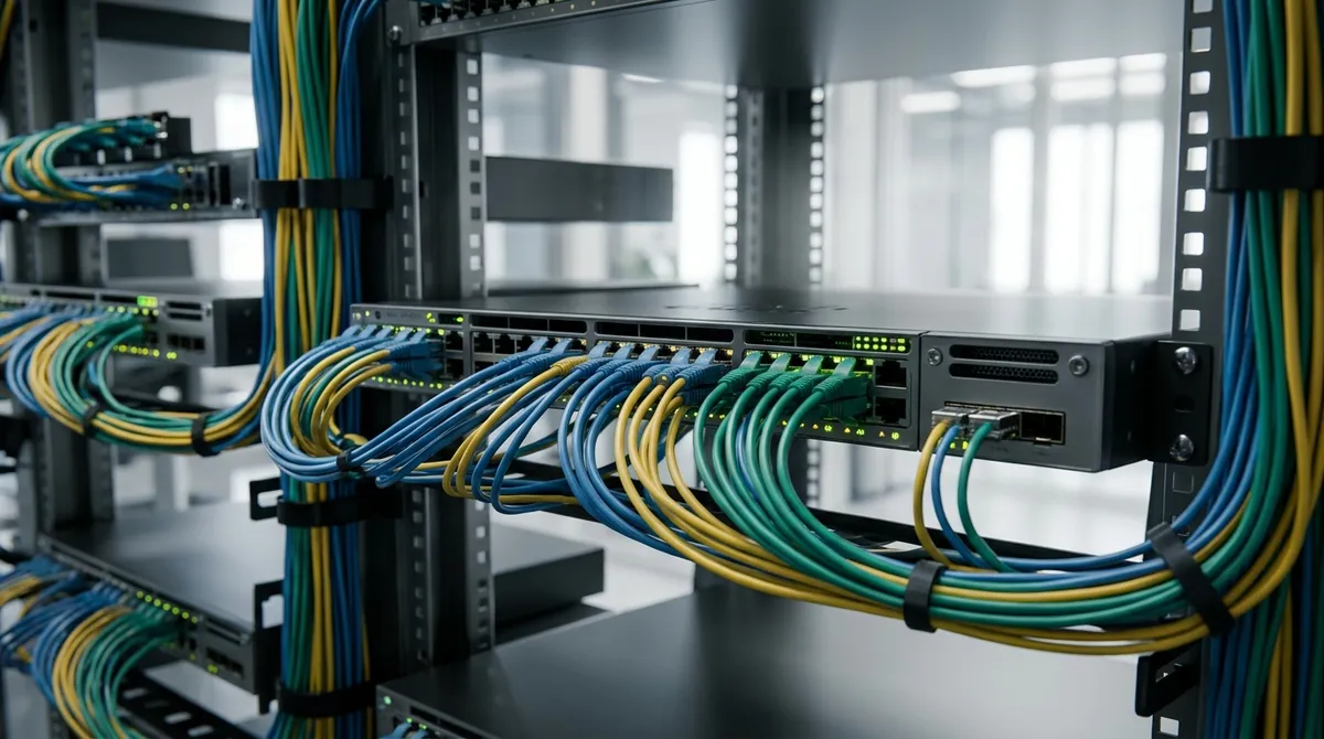 Cisco Catalyst C9300L-48P-4X-E