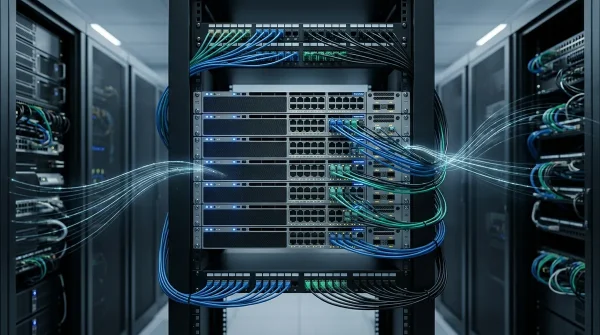 13 Key Features of the Cisco Catalyst C9300L-48P-4X-E in 2026