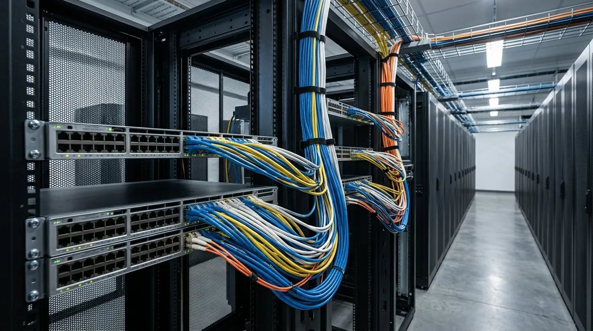 Cisco Catalyst C9300-48UXM-A