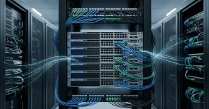 10 Key Features of the Cisco Catalyst C9300L-48P-4X-E in 2026