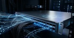 8 Key Features of the Cisco Catalyst C9500-48Y4C-A in 2026