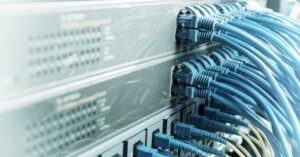 Access Switching: Expanding the Requirements and Capabilities