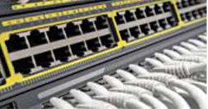 How to Choose a Network Switch