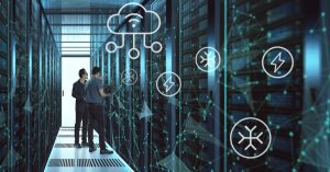 Power: Today, Tomorrow, and Beyond