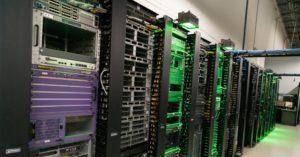 How to Stretch Your Budget and Improve Outcomes