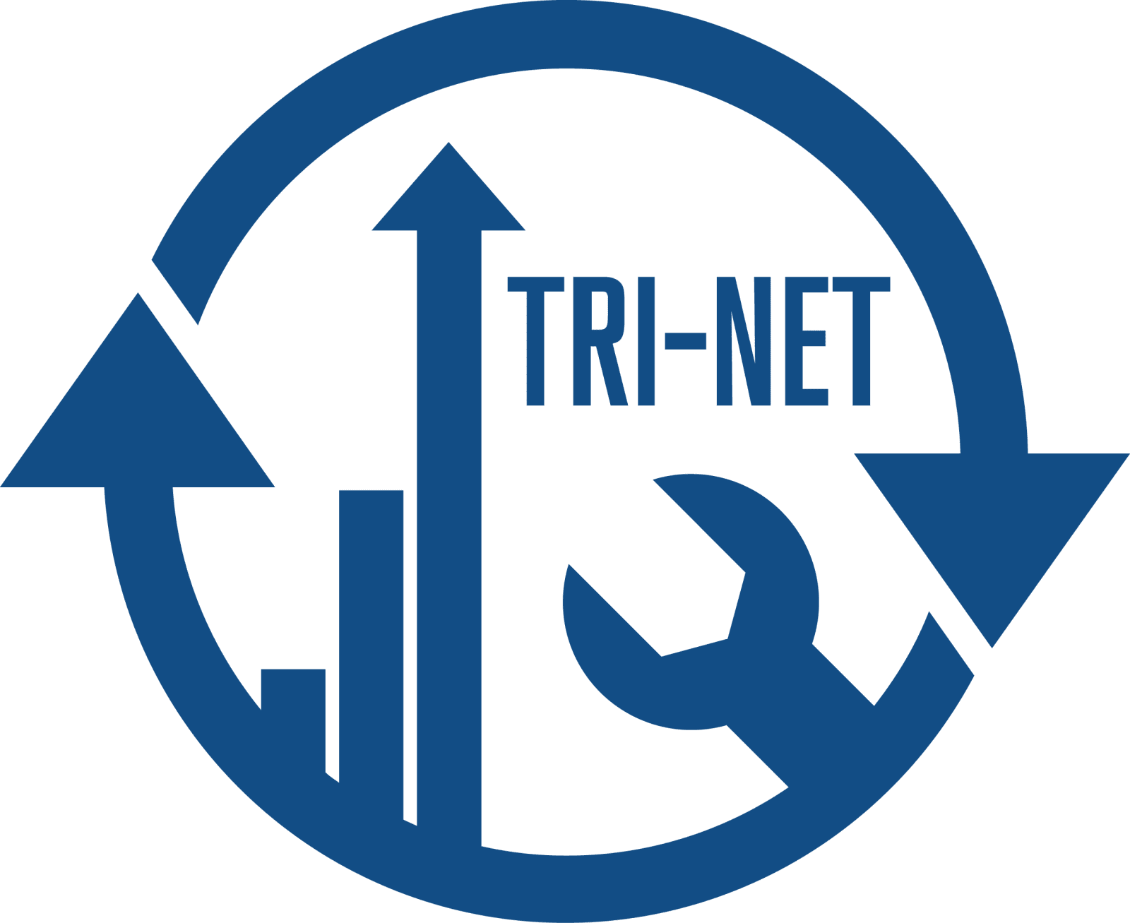 Trifecta Icon Network Maintenance | Trifecta Networks