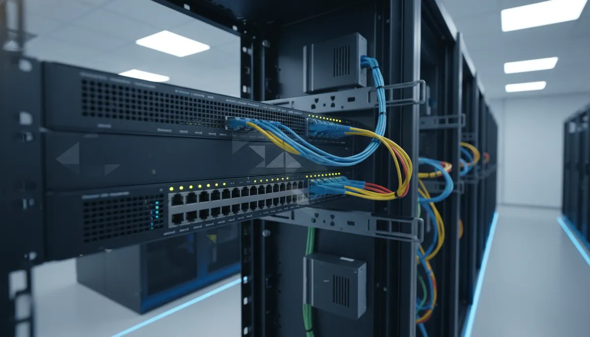 Cisco Meraki MS225-24P-HW