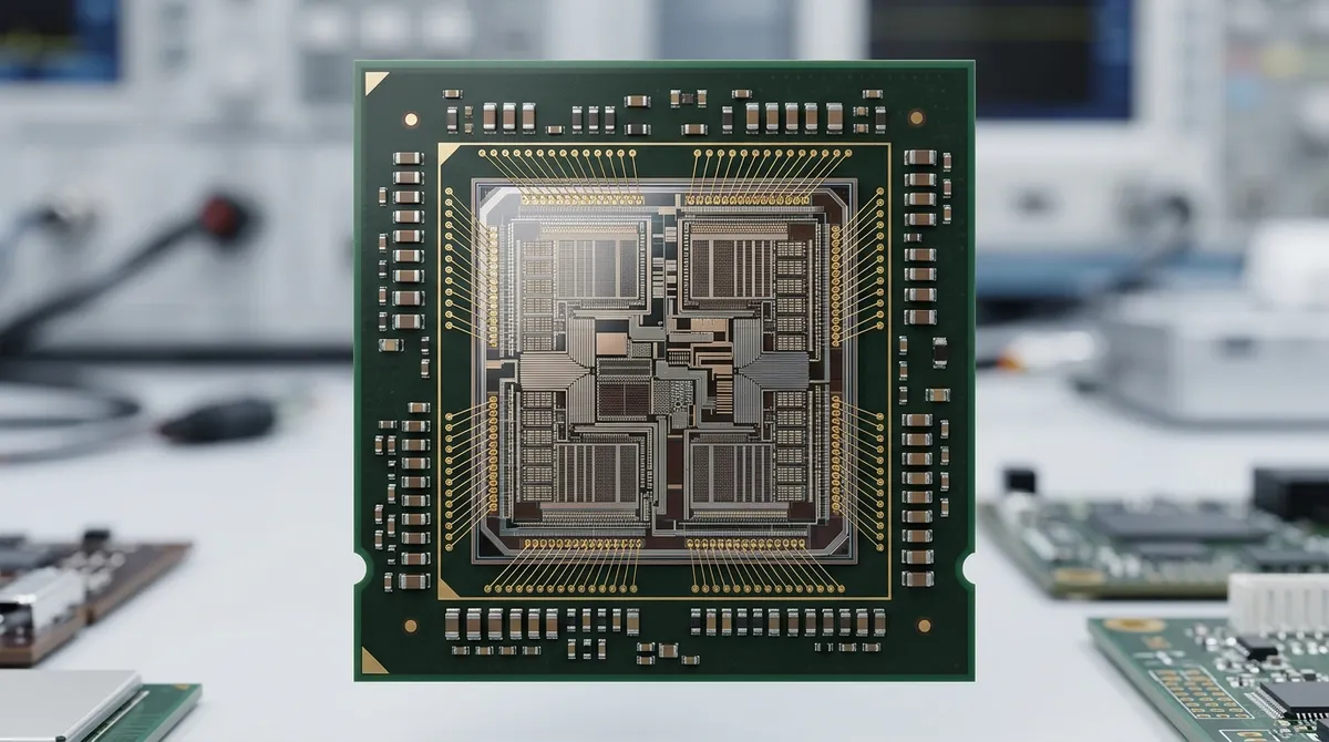 Cisco Catalyst C9500-48Y4C-A