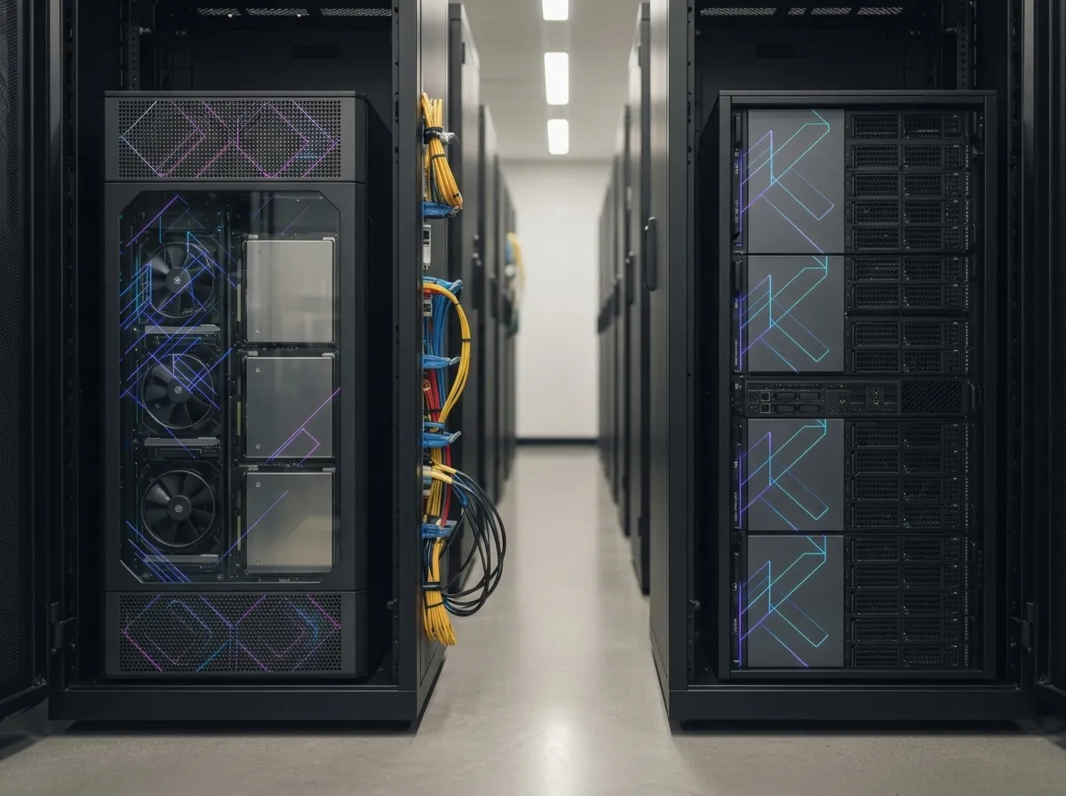 dell poweredge r760xa -