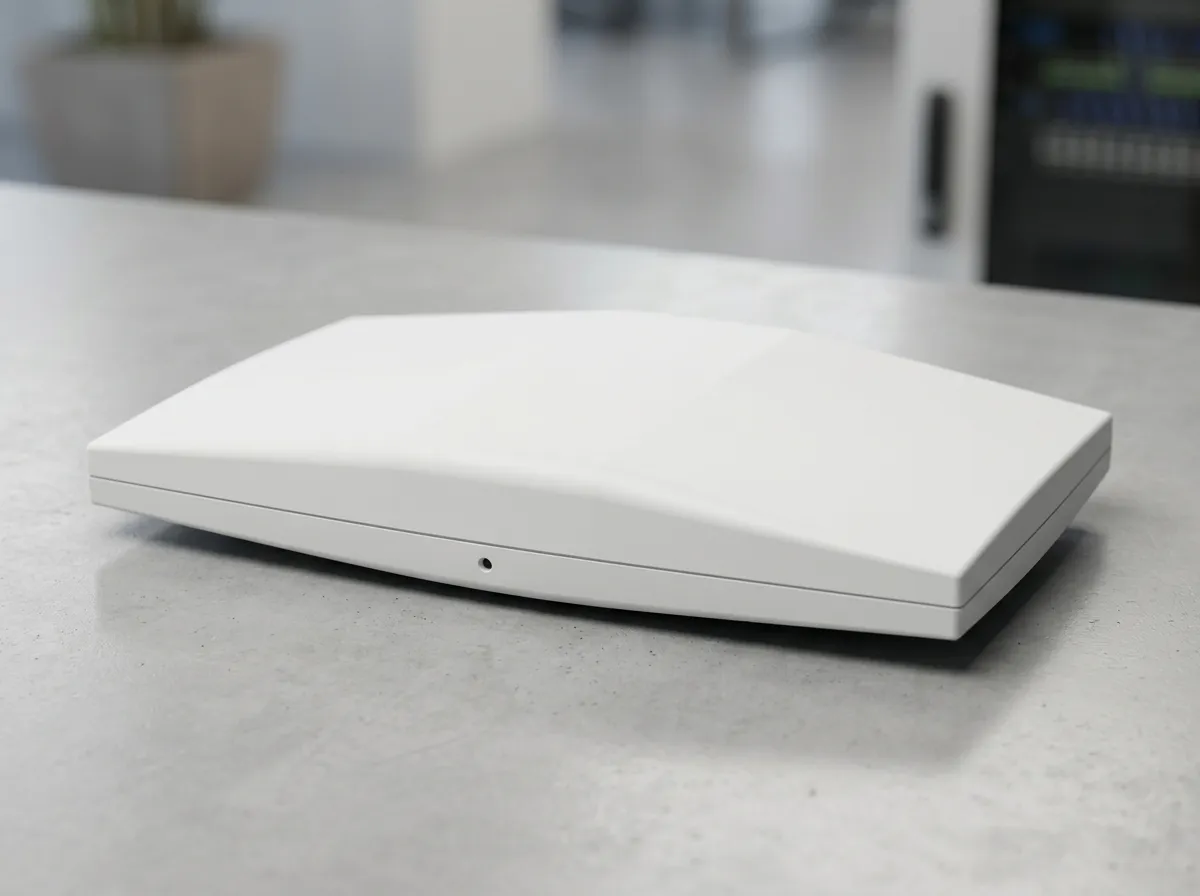 cisco meraki mr44 -