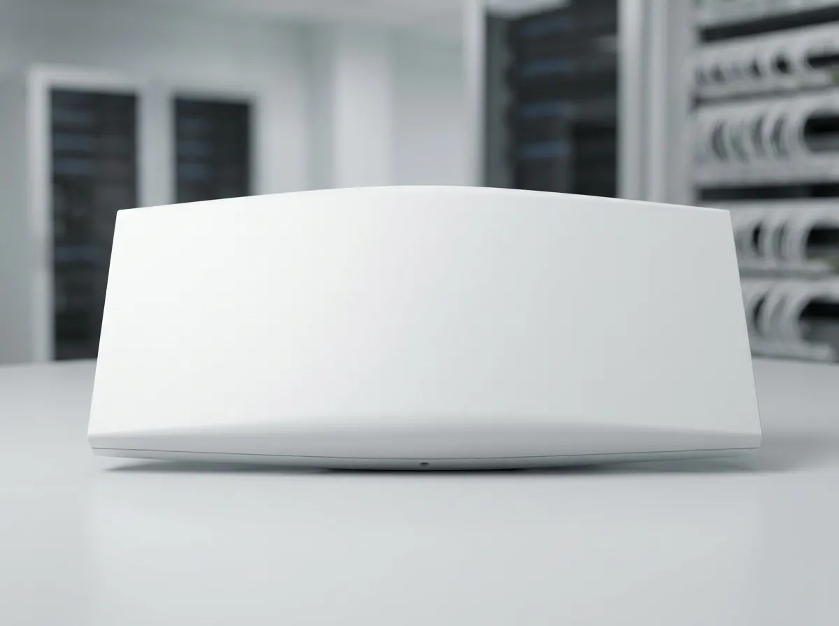 cisco meraki mr44 -