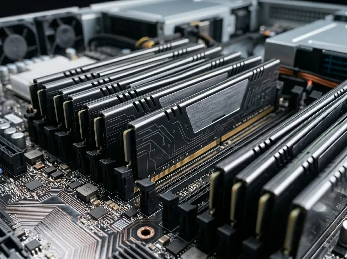 dell poweredge r7615 -