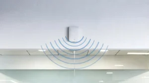 Cisco Meraki MR46: Why It's Still a Smart Buy in 2026