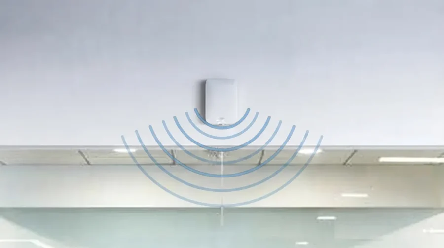 Cisco Meraki MR46: Why It's Still a Smart Buy in 2026