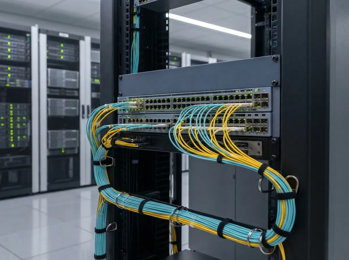 dcs-7060sx2-48yc6-r