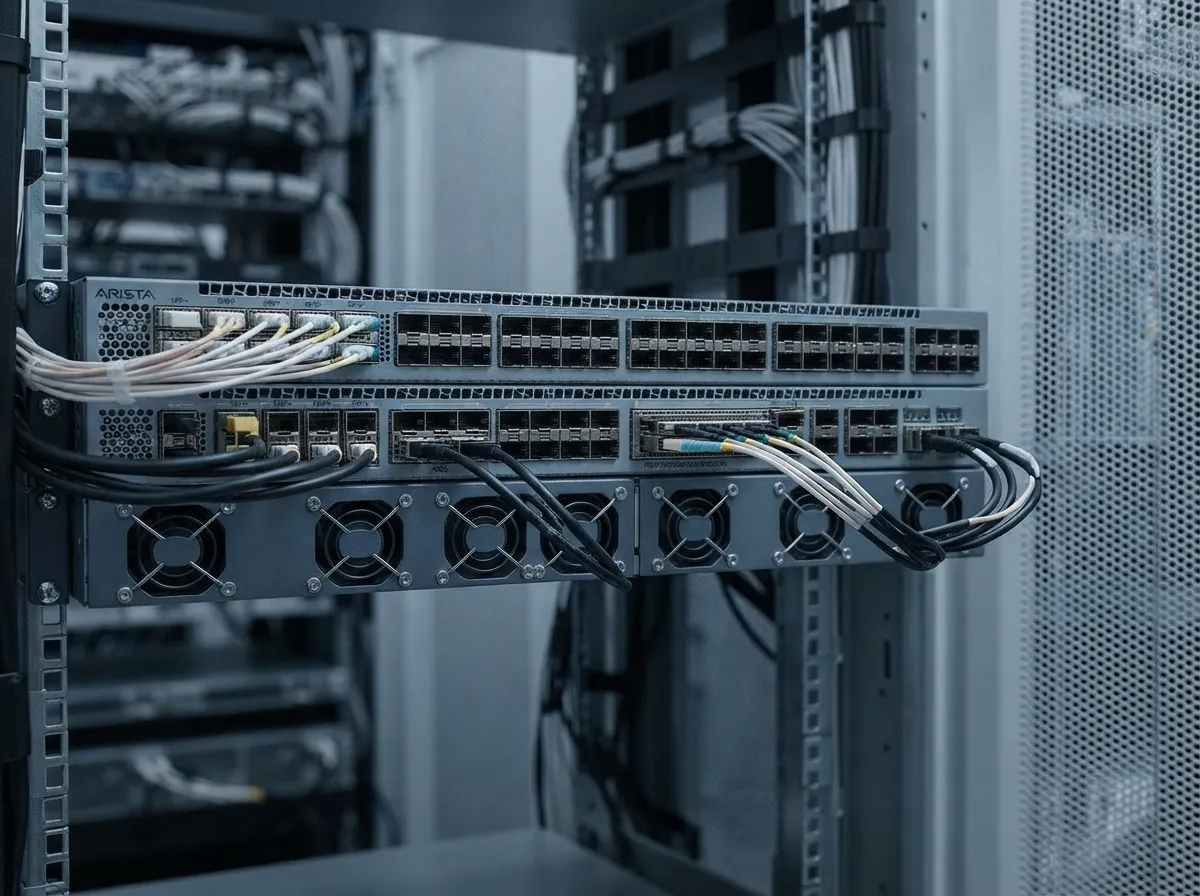 dcs-7060sx2-48yc6-r