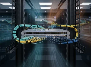 How to Deploy the Arista DCS-7060SX2-48YC6-R Switch