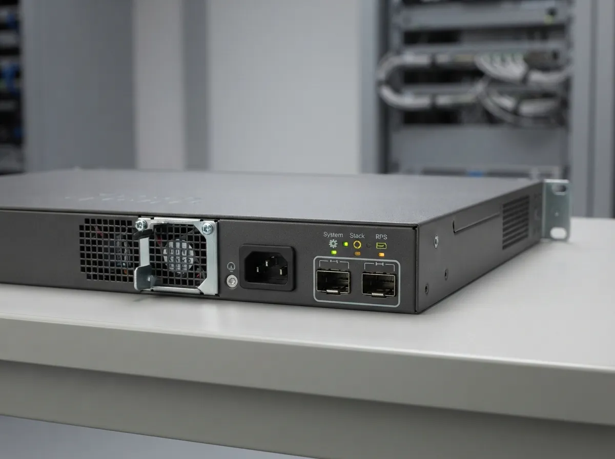 c9200l-48p-4g-e
