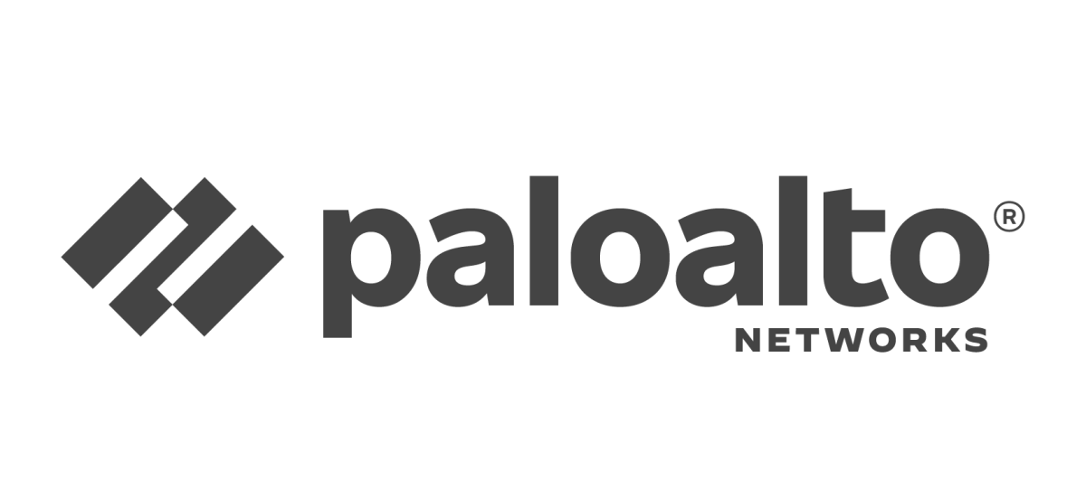 Palo Alto